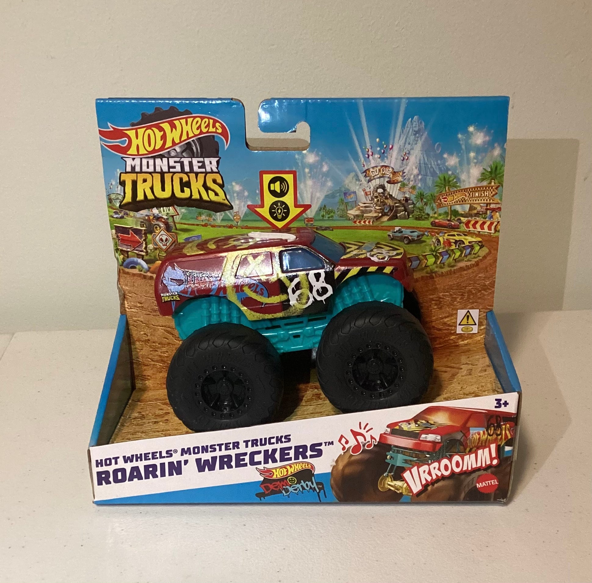 Hot cheap wheels derby